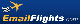 Emailflights.com